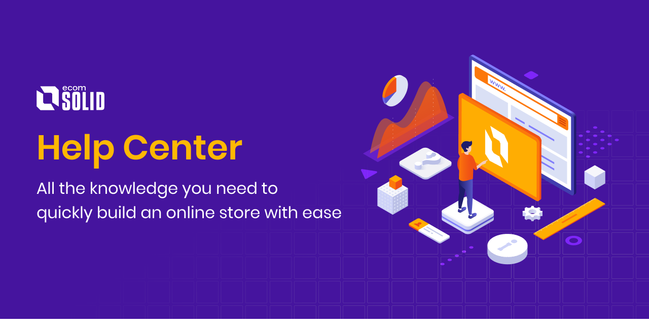 How to insert Custom Code to your theme | Help Center | EcomSolid